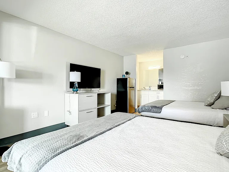 Stayable Kissimmee West — Photo 19
