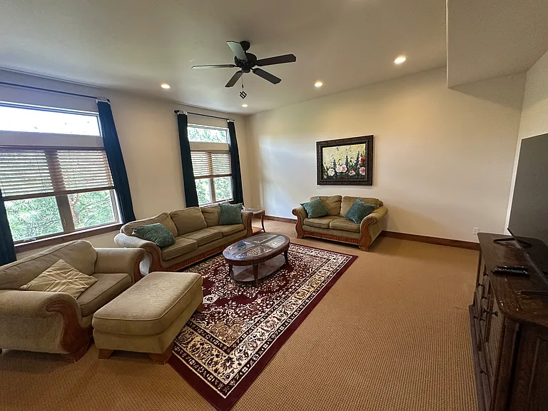 620 Ridge Dr — Photo 41