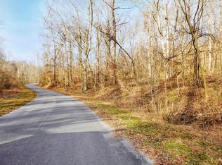 0 Frank Earhart Rd, Dover, TN 37058