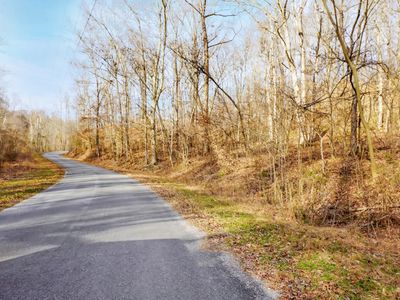 0 Frank Earhart Rd, Dover, TN, 37058