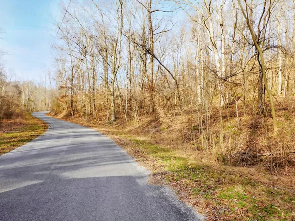 0 Frank Earhart Rd, Dover, TN 37058