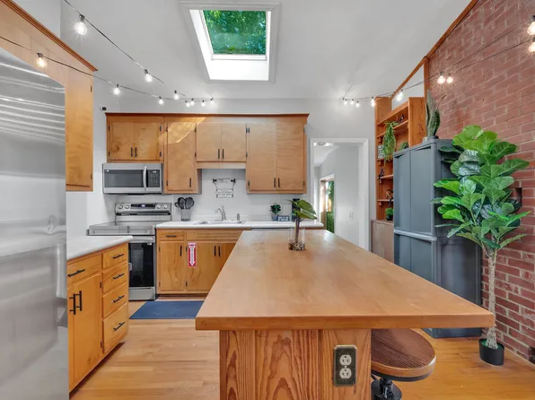 (undisclosed Address), Charlotte, NC 28213