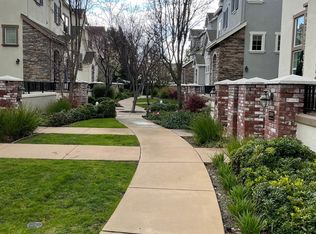 1102 Munich Ter, Sunnyvale, CA 94089