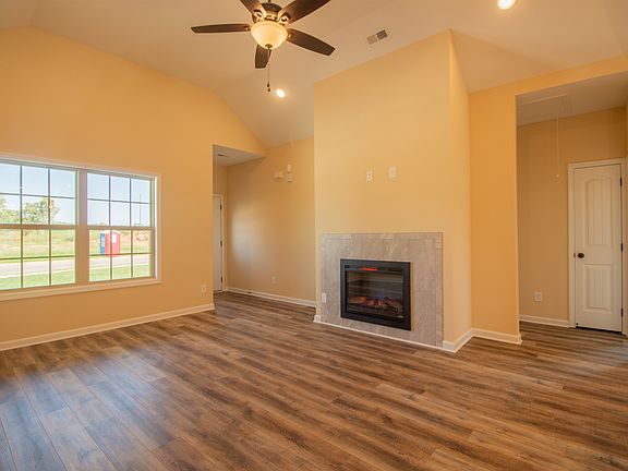 3rd image of 266 Mills Crk Lot 266