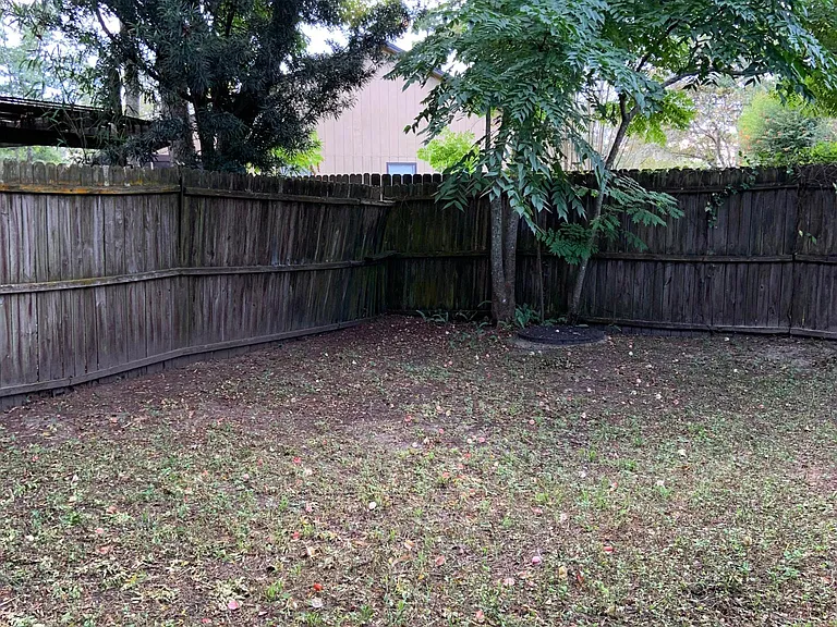 11666 Tanager Dr — Photo 13