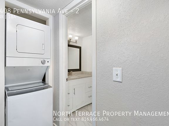 4th image of 4408 Pennsylvania Ave #2