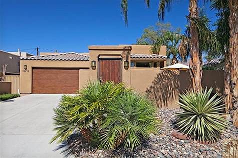2nd image of 51295 Calle Hueneme