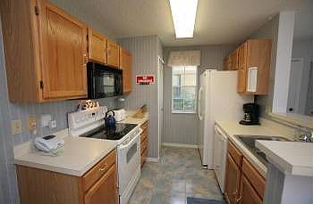 5th image of 896 Baybreeze Way