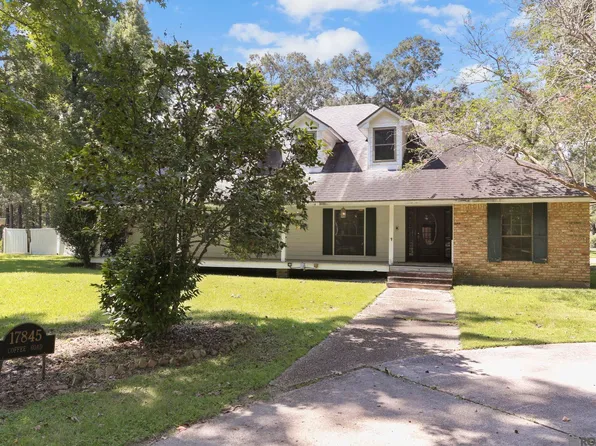 17845 Coffee Rd, Baton Rouge, LA 70817
