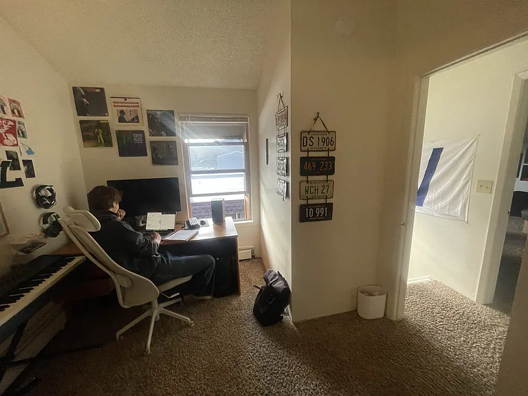 2036 Canyon Blvd #3B — Photo 17