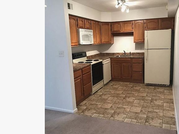 2nd image of 3601 Hewn Ln APT 516