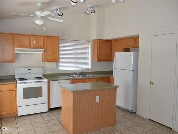 5th image of 10725 E Emelita Ave