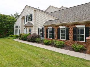10109 Reedville Ave, Glen Allen, VA 23060