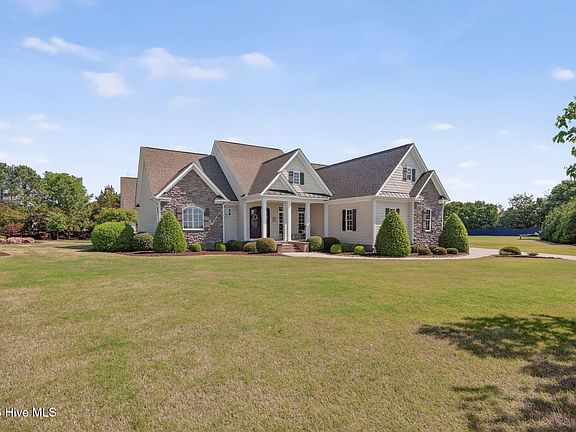 2nd image of 6307 Crossmoor Drive