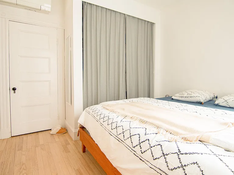 24 Leonard Ave #1 — Photo 12