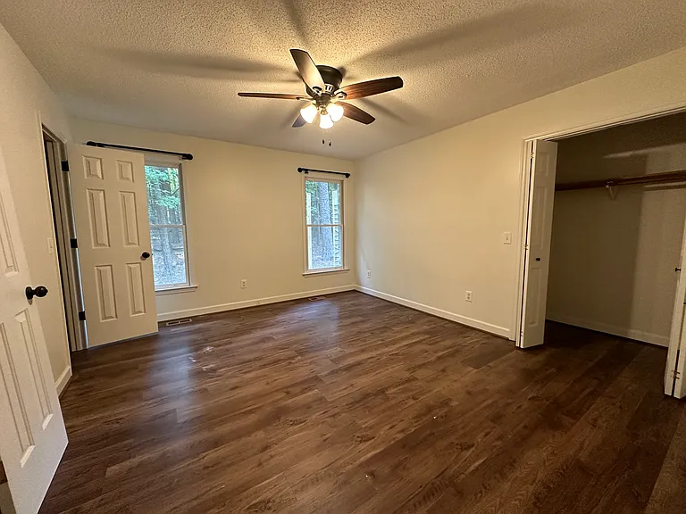 5089 Quail Hollow Rd — Photo 16