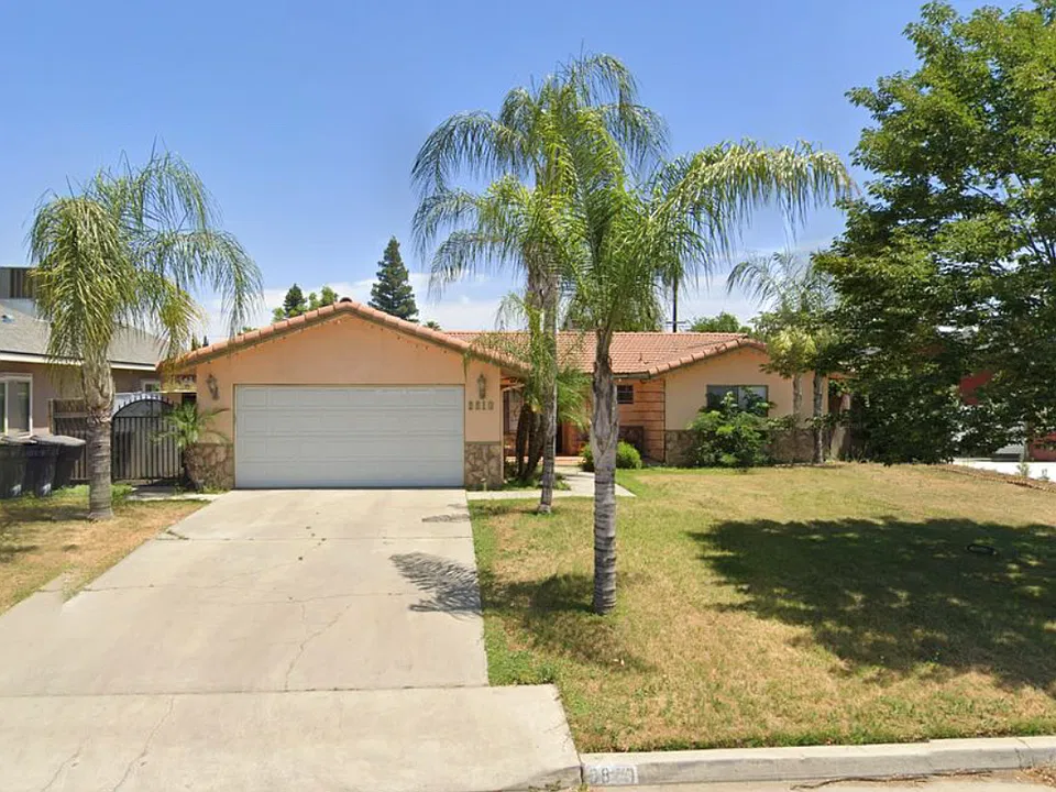 3810 S County Center Dr