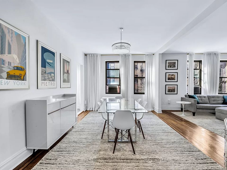 1st image of 345 E 77th St APT 4A