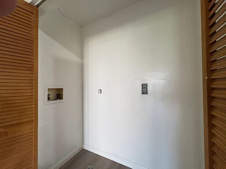 174 Dwight St #1 — Photo 8