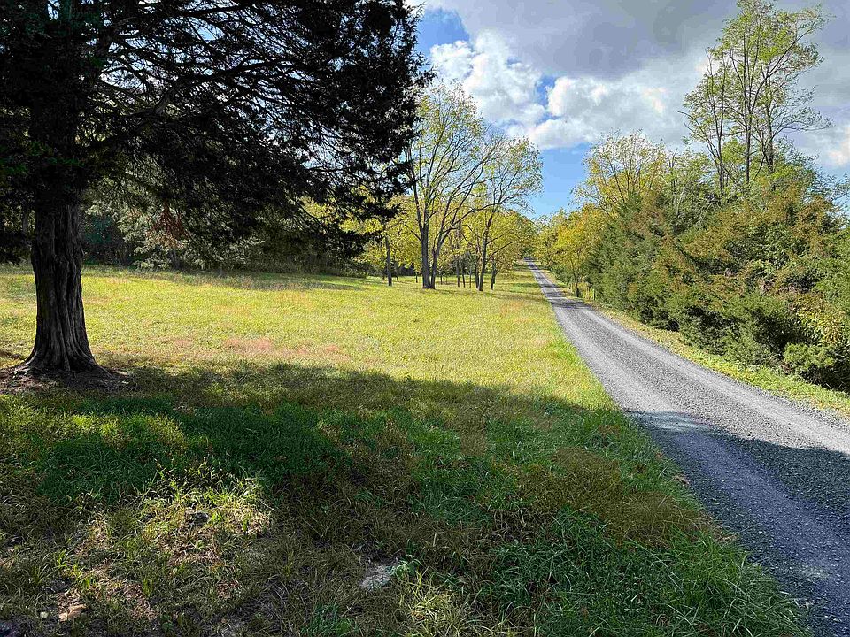 2nd image of Tax Map 35 63d Kellwood Ln