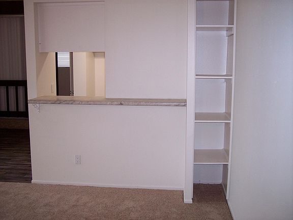4th image of 10963 Whipple St APT 11