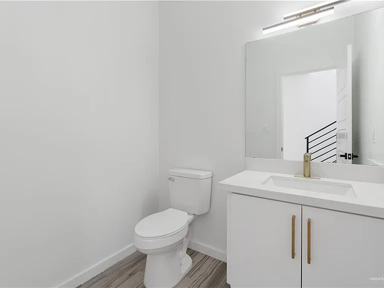 5306 N Crown Point — Photo 13