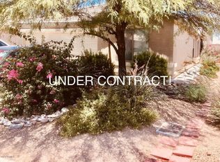 1366 E Pryor Rd, San Tan Valley, AZ 85140
