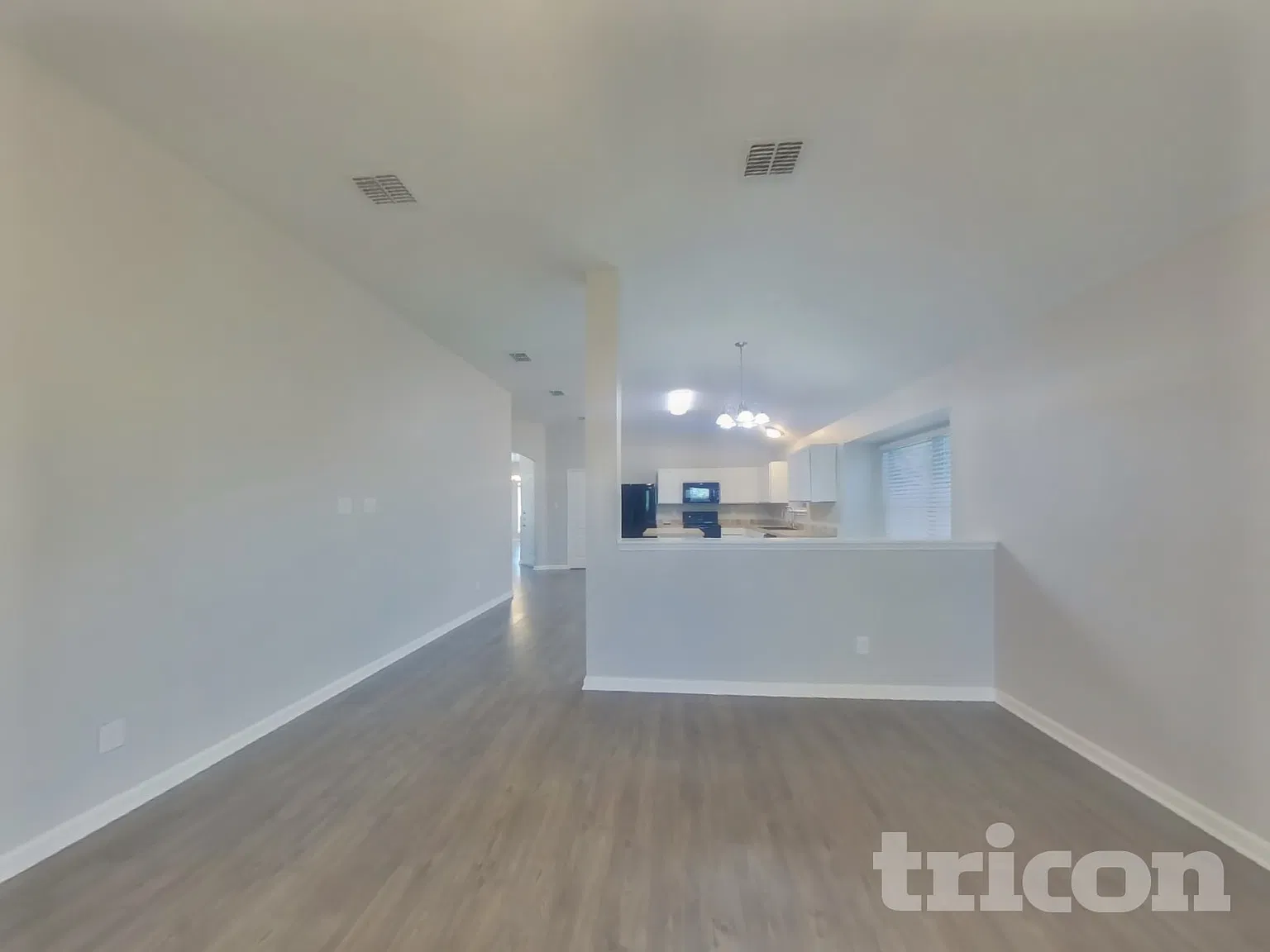 312 Cookston Lane Royse City TX — Photo 2