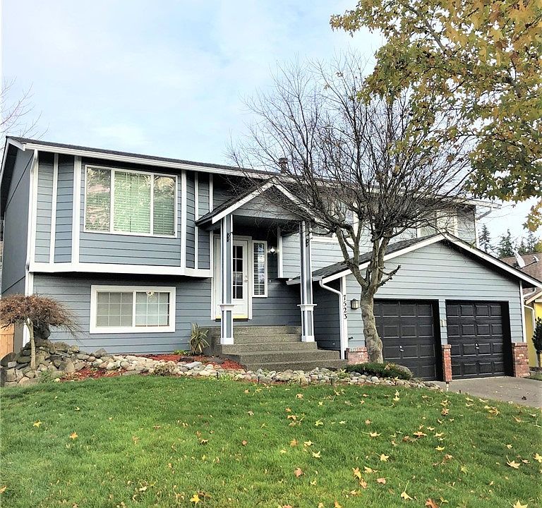 1st image of 7523 194th Street Ct E