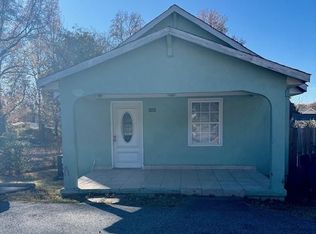 5201 Statesville Rd, Charlotte, NC 28269