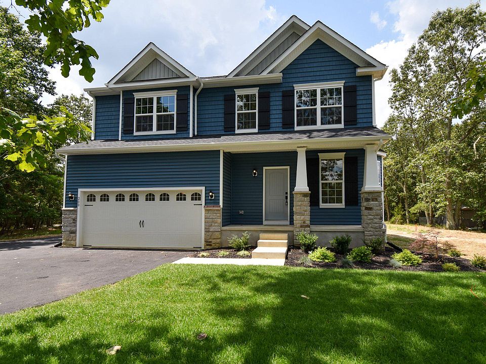 1st image of 1399A Longridge Rd