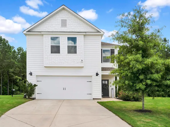 264 Chelsea Park Cir, Chelsea, AL 35043