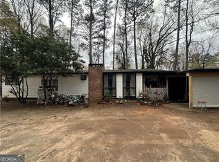 123 Spring St, Stockbridge, GA 30281