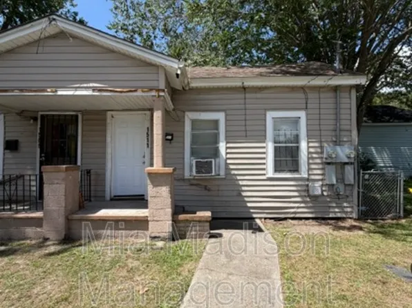 1511 Richards St, Savannah, GA 31415