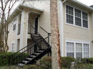 1049 S Hiawassee Rd APT 3421, Orlando, FL 32835