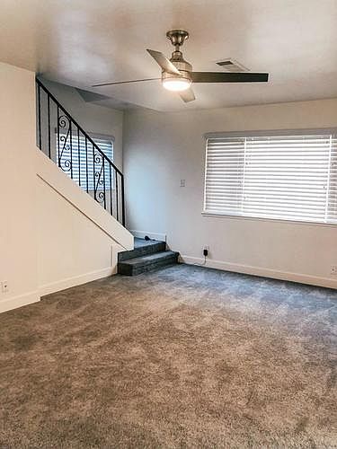 2nd image of 10318 Mills Station Rd #10322