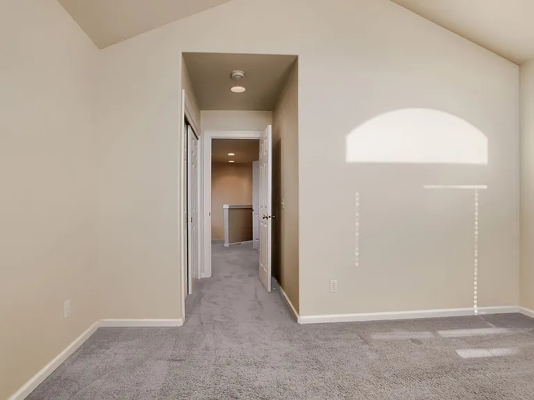 3241 NW Banff Dr — Photo 20