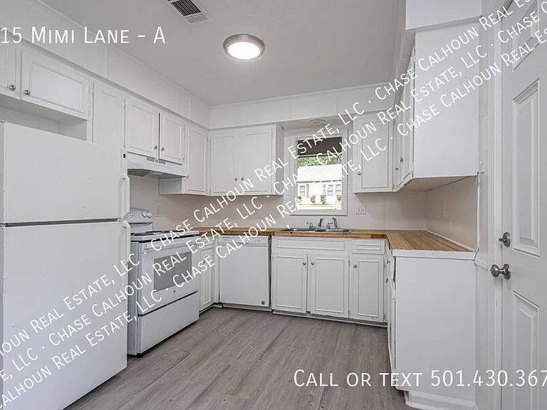 615 Mimi Ln #A — Photo 12