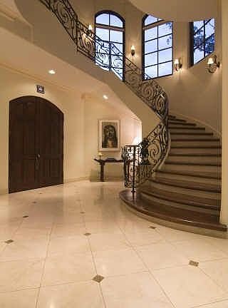 2nd image of 5367 Fieldwood Dr