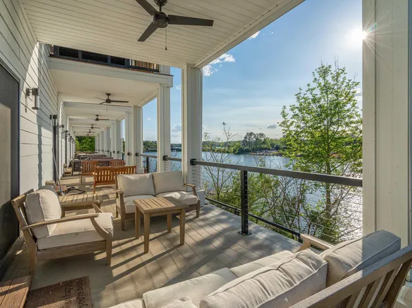 231 Ledgerock Rd #107, Hot Springs National Park, AR 71913