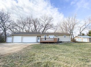 517 58th Ave, Brookings, SD 57006