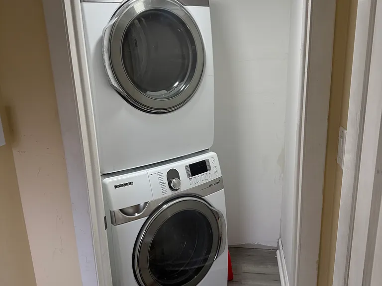 109 Belmont Dr SW #2 — Photo 10