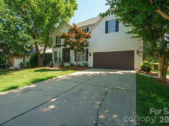 3rd image of 13409 Fremington Rd