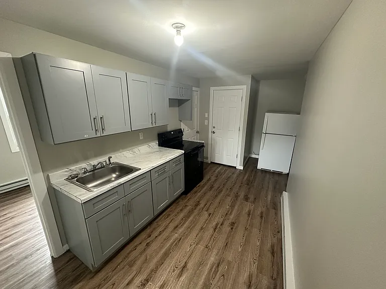 218 Hansbury Ave #3 — Photo 7