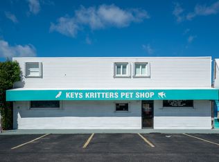 100636 Overseas Hwy, Key Largo, FL 33037