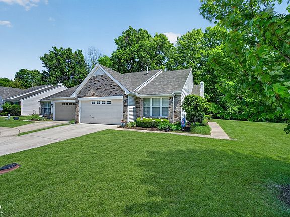 2nd image of 5311 Ariana Ct