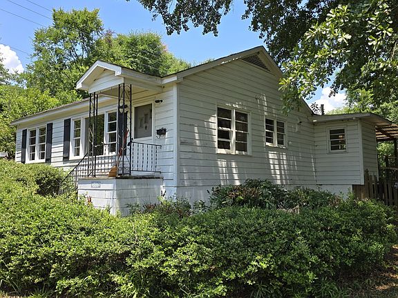 3rd image of 3312 Rice Mill Rd