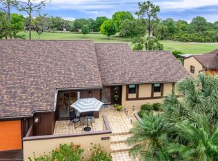 3700 Cormorant Point Dr, Sebring, FL 33872