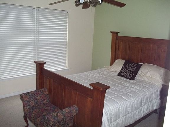 5th image of 2232 Elon Dr