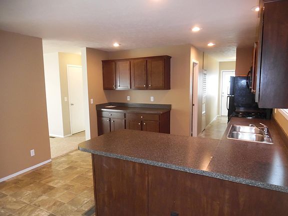 3rd image of 41021 Old Michigan Ave #W208